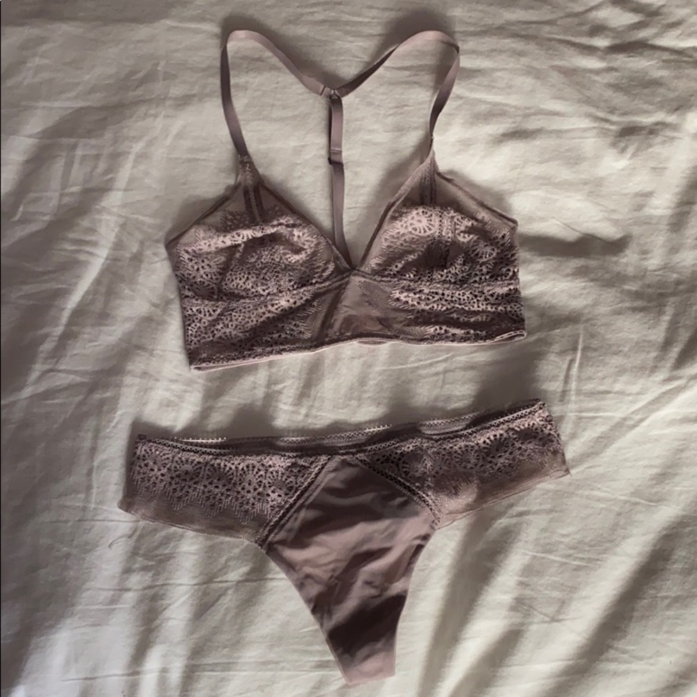 This item already sold.